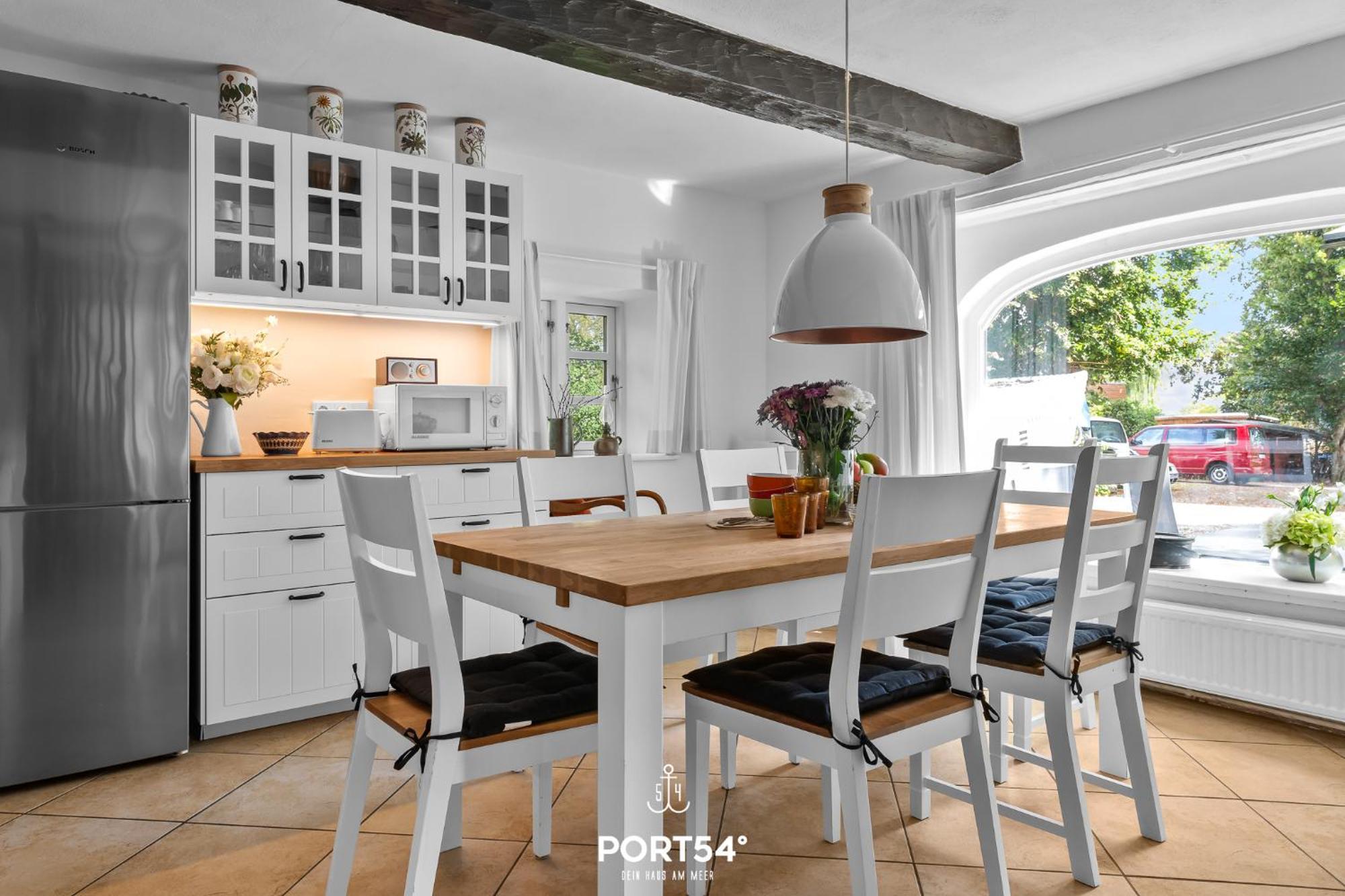Dornroeschen 1 Apartment Steinberg  Luaran gambar
