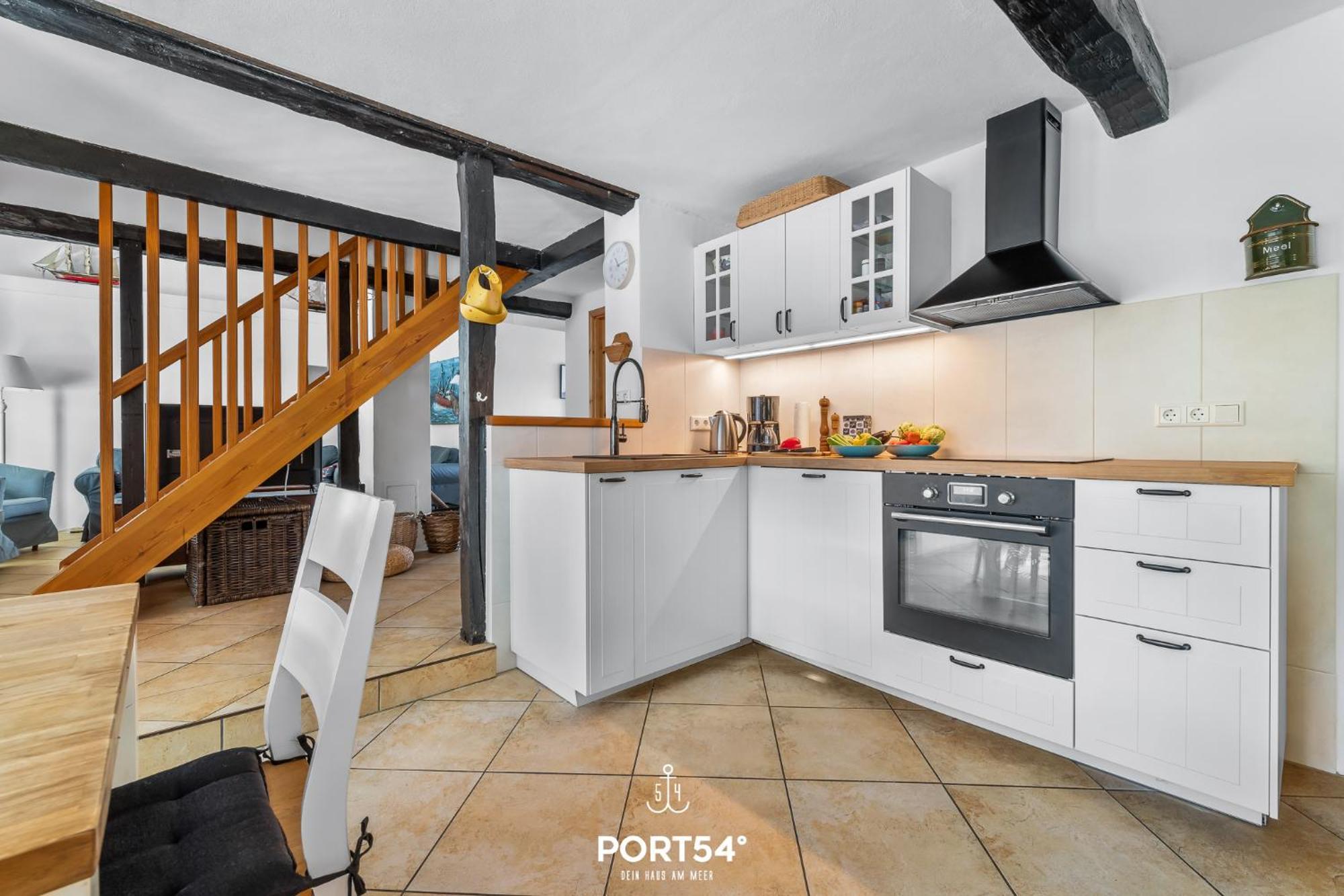 Dornroeschen 1 Apartment Steinberg  Luaran gambar